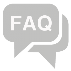 White Branch - FAQ - Perguntas frequentes