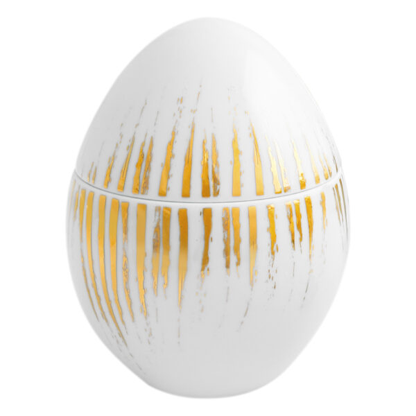 GLEE – Egg1